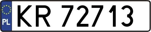 KR72713