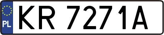KR7271A