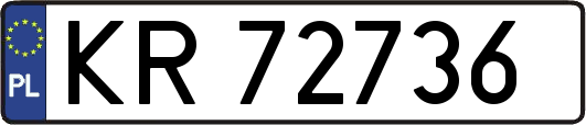 KR72736