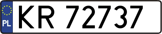 KR72737