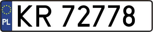 KR72778