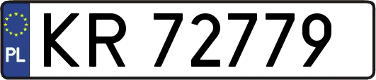 KR72779