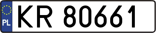 KR80661
