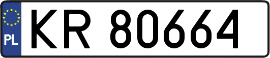 KR80664