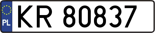 KR80837