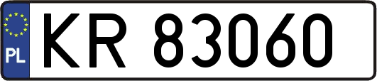 KR83060