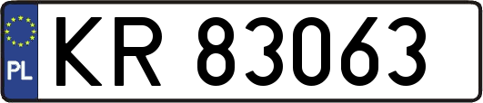 KR83063