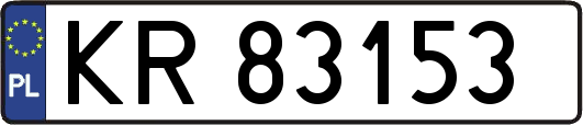 KR83153