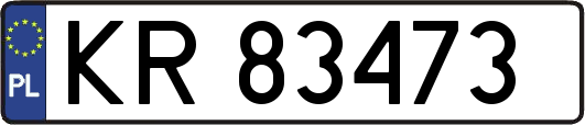 KR83473