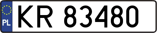 KR83480