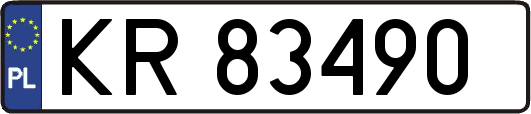 KR83490