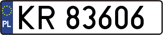 KR83606