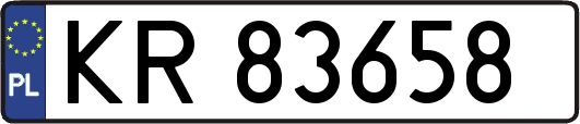KR83658