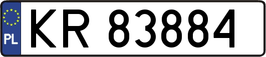 KR83884