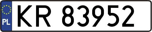 KR83952