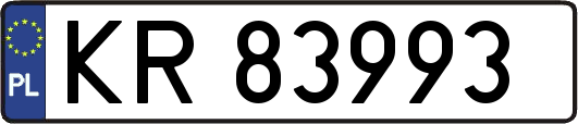 KR83993