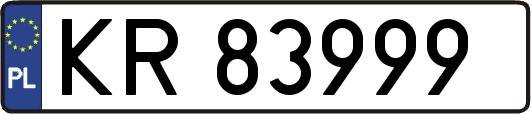 KR83999