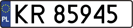 KR85945