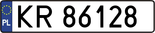 KR86128