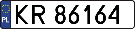 KR86164