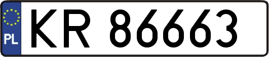 KR86663