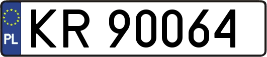 KR90064