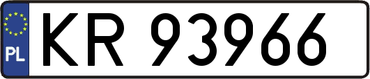 KR93966