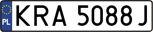 KRA5088J