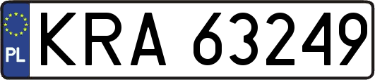 KRA63249