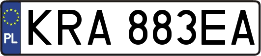 KRA883EA