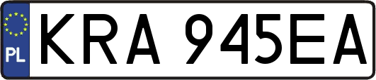 KRA945EA
