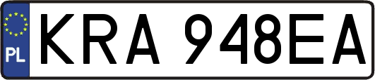 KRA948EA