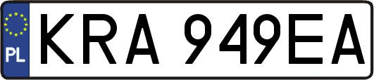 KRA949EA