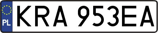 KRA953EA