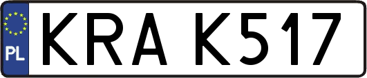 KRAK517
