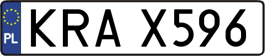 KRAX596