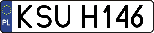 KSUH146
