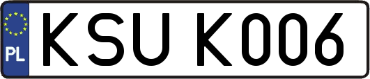 KSUK006
