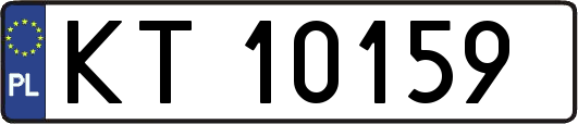 KT10159