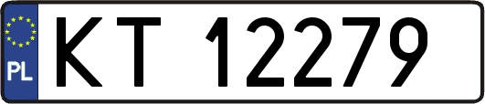 KT12279