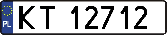 KT12712
