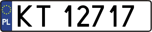 KT12717