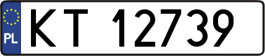 KT12739
