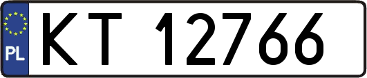 KT12766