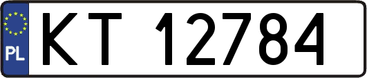 KT12784