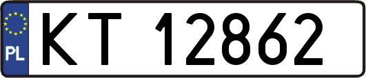 KT12862