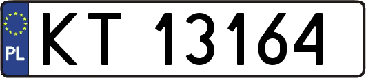KT13164