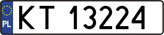 KT13224