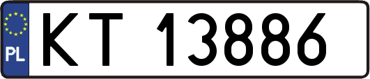 KT13886