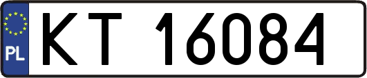 KT16084